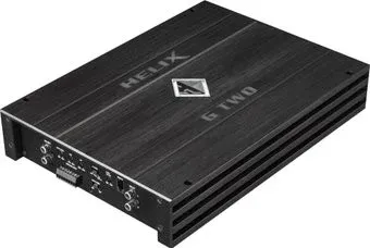 Helix G Two
