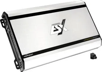 ESX HXE2000.1D