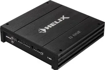Helix D One