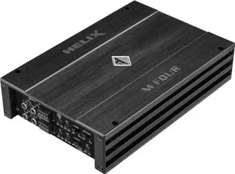 Helix M Four