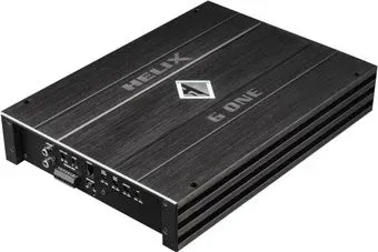 Helix G One