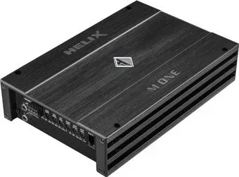 Helix M One