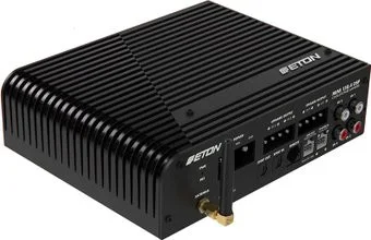 Eton Mini 150.4 DSP