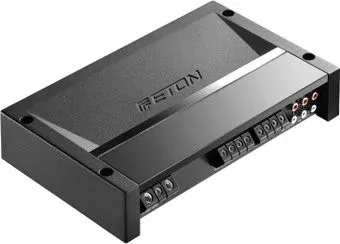 Eton SDA 150.4