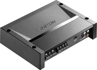Eton SDA 750.1