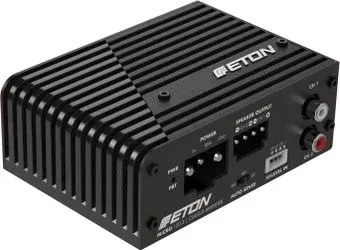 Eton Micro 120.2