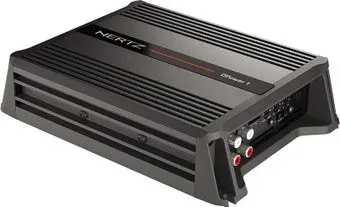 Hertz DPower 1