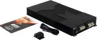 EDGE EDBX2200.1D-E1