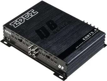 EDGE EDB75.4-E9