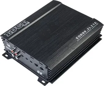 EDGE EDB80.2LITE-E0