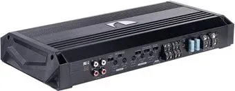 Nakamichi NGO-A100.4