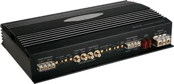 E.O.S. AE-4100