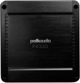 Polk Audio PA330.2
