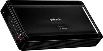 Polk Audio PA D1000.1