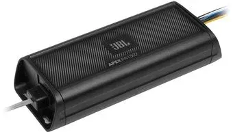 JBL Apex PA1502