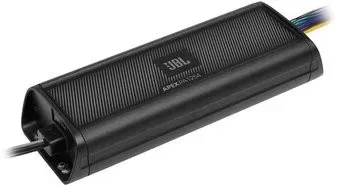 JBL Apex PA1254
