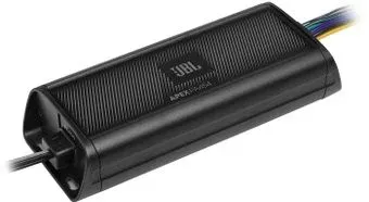 JBL Apex PA454