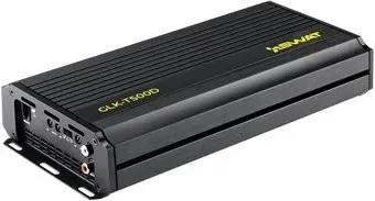Swat GLK-T500D