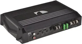 Nakamichi NGO-D500.1