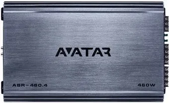 Avatar ABR-460.4