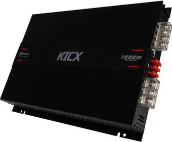 KICX ST1000