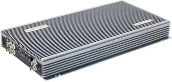 Swat SBT-1.2000D