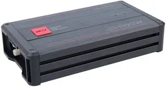 ACV DX-1.700