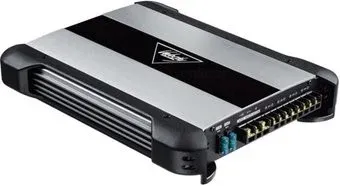 Blaupunkt VA 275