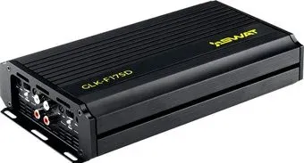 Swat GLK-F175D