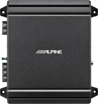 Alpine MRV-M250