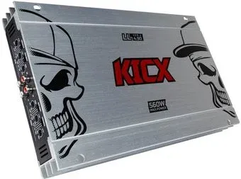 KICX LL 4.90 ver.2