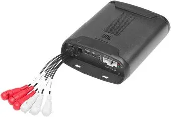 JBL DSP2544