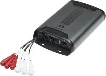 JBL DSP4086