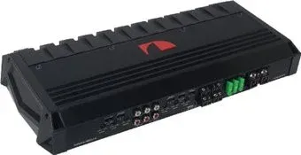 Nakamichi NGXA120.4