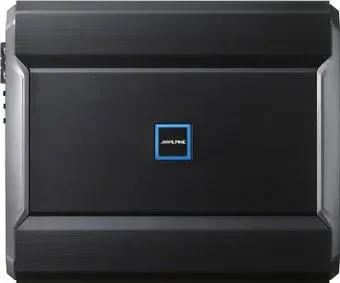 Alpine R-A90S