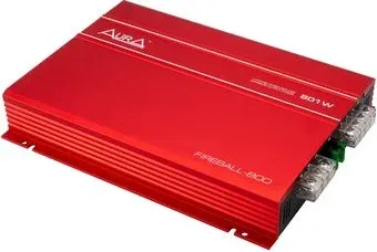 Aura FIREBALL-800