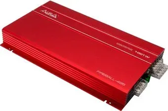 Aura FIREBALL-495