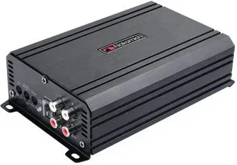 Nakamichi NA-MD1