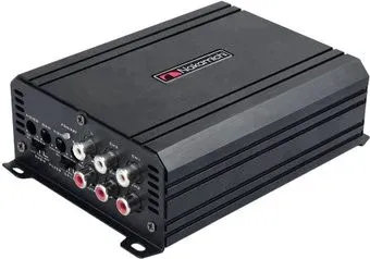 Nakamichi NKMD60.4