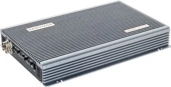Swat SBT-2.200