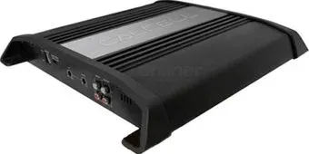 Calcell POP 80.2