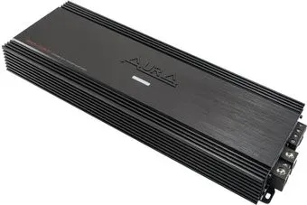 Aura VENOM-D2500