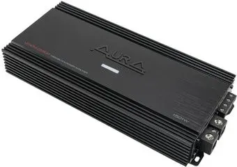Aura VENOM-D2000