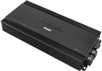 Aura VENOM-D1500
