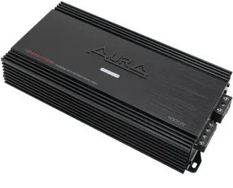 Aura VENOM-D1000