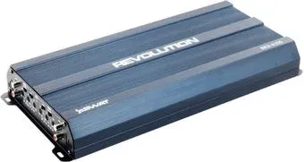 Swat REV-4.110