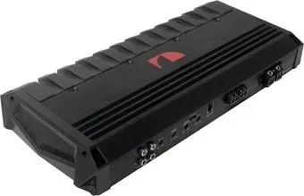 Nakamichi NGXD1600.1