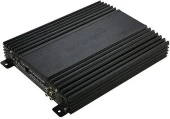 Урал BV 3.500