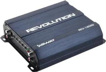 Swat REV-1.650D