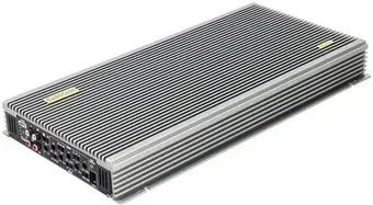 Swat SBT-1.1500D